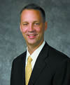 Curt Clawson (R)